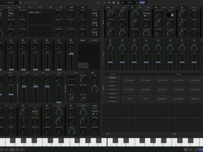 Screenshot 2025-08-18 at 9.38.52