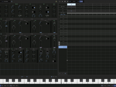 Screenshot 2025-09-24 at 17.50.50