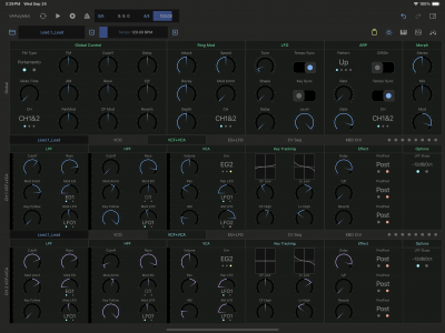 Simulator Screenshot - iPad Pro (12.9-inch) (6th generation) - 2025-09-24 at 15.29.54