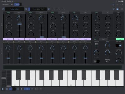 Simulator Screenshot - iPad Pro (12.9-inch) (6th generation) - 2026-02-15 at 11.34.27