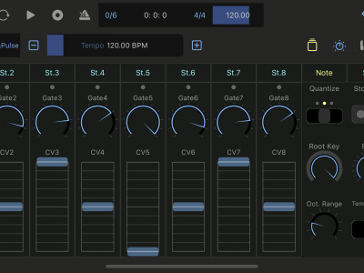 Simulator Screenshot - iPhone 15 Pro Max - 2025-03-27 at 17.35.27