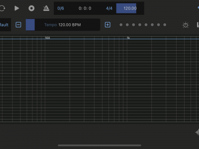 Simulator Screenshot - iPhone 15 Pro Max - 2025-05-18 at 15.56.55