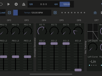 Simulator Screenshot - iPhone 15 Pro Max - 2025-08-19 at 13.39.25