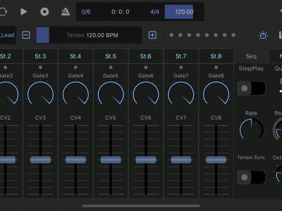 Simulator Screenshot - iPhone 15 Pro Max - 2025-08-19 at 13.39.42