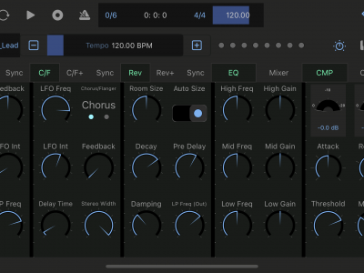 Simulator Screenshot - iPhone 15 Pro Max - 2025-08-19 at 13.39.58