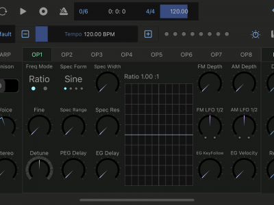 Simulator Screenshot - iPhone 15 Pro Max - 2025-08-19 at 13.41.28