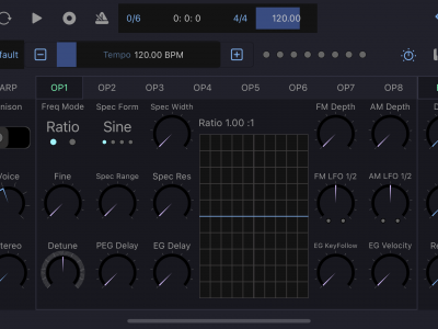 Simulator Screenshot - iPhone 15 Pro Max - 2025-08-19 at 13.41.43