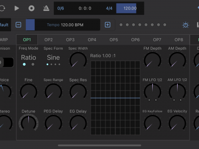 Simulator Screenshot - iPhone 15 Pro Max - 2025-08-19 at 13.41.59