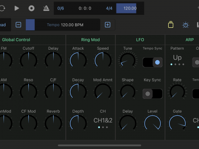 Simulator Screenshot - iPhone 15 Pro Max - 2025-09-24 at 16.37.35