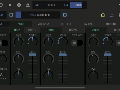 Simulator Screenshot - iPhone 15 Pro Max - 2025-09-24 at 16.38.02