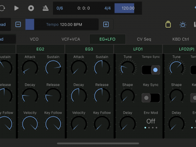 Simulator Screenshot - iPhone 15 Pro Max - 2025-09-24 at 16.38.14