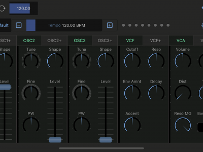Simulator Screenshot - iPhone 15 Pro Max - 2026-01-26 at 11.38.16