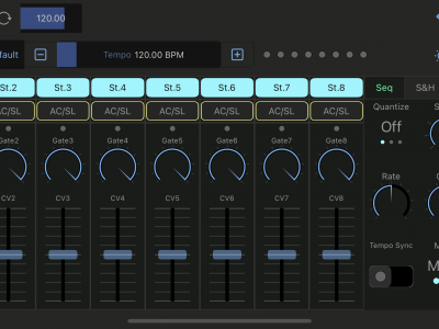 Simulator Screenshot - iPhone 15 Pro Max - 2026-01-26 at 11.38.24