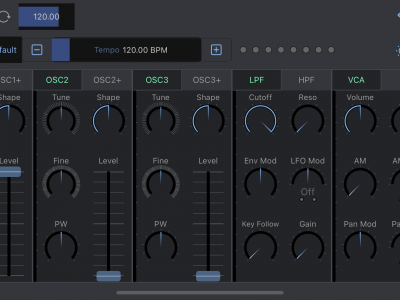 Simulator Screenshot - iPhone 15 Pro Max - 2026-02-15 at 13.12.13