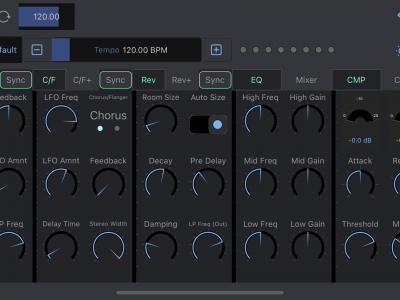 Simulator Screenshot - iPhone 15 Pro Max - 2026-02-15 at 13.13.27