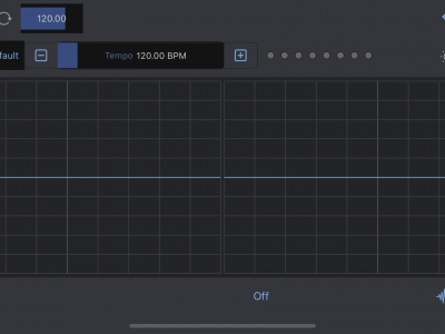 Simulator Screenshot - iPhone 15 Pro Max - 2026-02-15 at 13.14.11