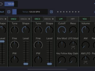 Simulator Screenshot - iPhone 15 Pro Max - 2026-04-07 at 16.22.17