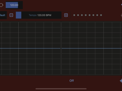 Simulator Screenshot - iPhone 15 Pro Max - 2026-05-17 at 14.29.25