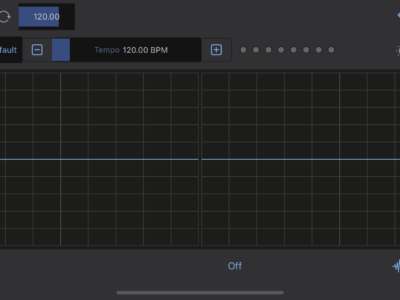 Simulator Screenshot - iPhone 15 Pro Max - 2026-06-12 at 11.57.26
