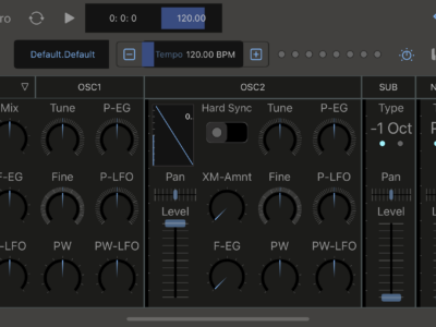 Simulator Screenshot - iPhone 15 Pro Max - 2026-08-15 at 16.19.30