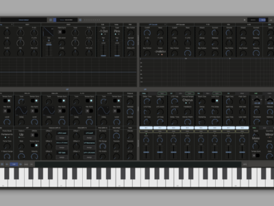 macOS_ScreenShot.001