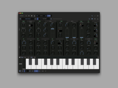 macOS_ScreenShot.002