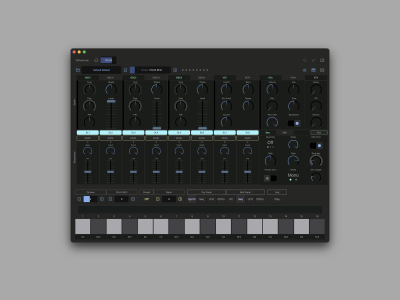 macOS_ScreenShot.002