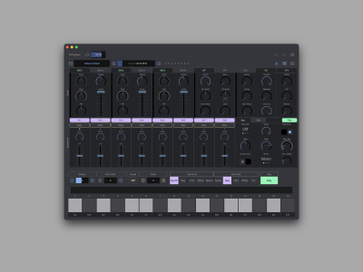 macOS_ScreenShot.002
