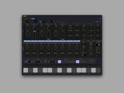 macOS_ScreenShot.002