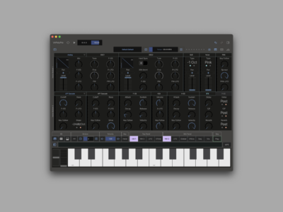 macOS_ScreenShot.002