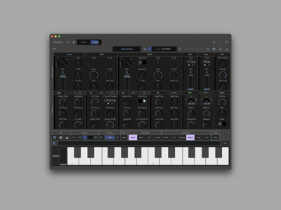 macOS_ScreenShot.003