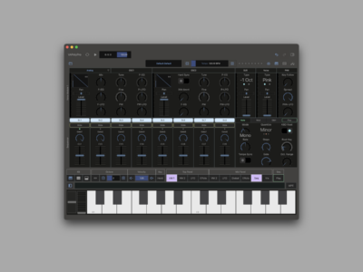 macOS_ScreenShot.004