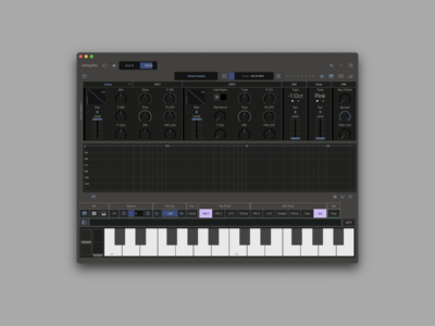 macOS_ScreenShot.005