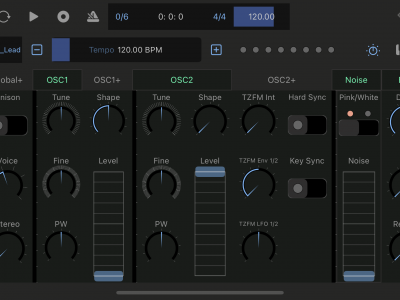 Simulator Screenshot - iPhone 15 Pro Max - 2025-06-23 at 15.28.54