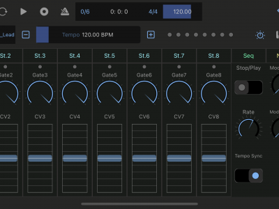 Simulator Screenshot - iPhone 15 Pro Max - 2025-06-23 at 15.31.58