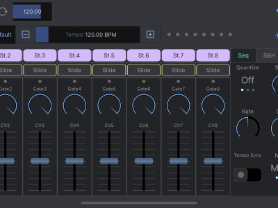 Simulator Screenshot - iPhone 15 Pro Max - 2026-02-15 at 13.13.20