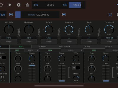 Simulator Screenshot - iPhone 15 Pro Max - 2026-03-23 at 11.20.24