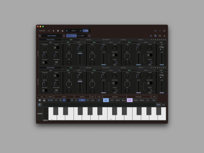 macOS_ScreenShot.002